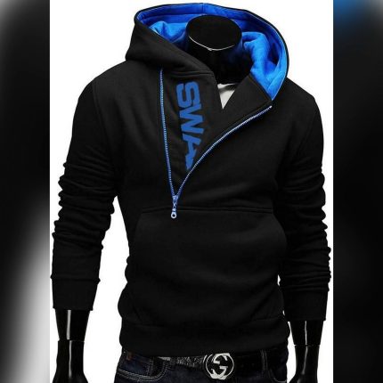 Stylish Hoodie For Men